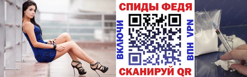 где купить наркотик  Дубна  АМФЕТАМИН Розовый 