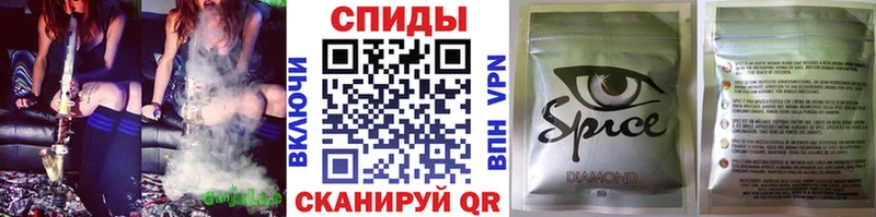 как найти   omg вход  БУТИРАТ вода  Дубна 