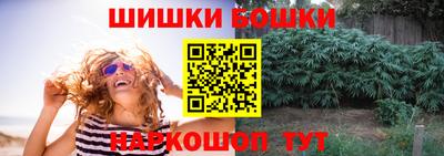 a pvp Краснокаменск