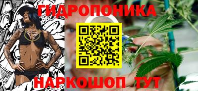 ECSTASY Кунгур