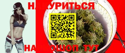 a pvp Краснокаменск