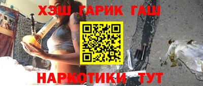 ECSTASY Кунгур